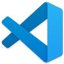 Visual Studio Code64λ