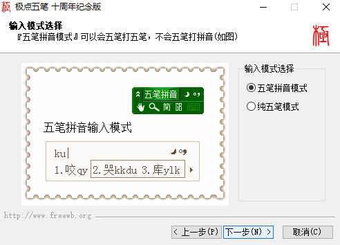 뷨ͼ7