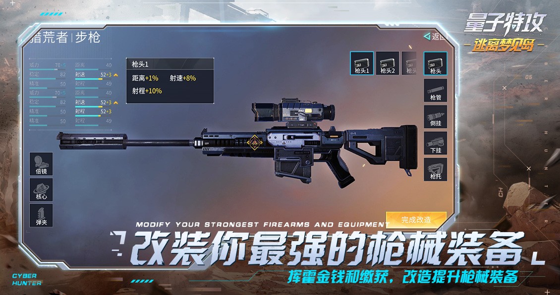 عε԰ͼ7