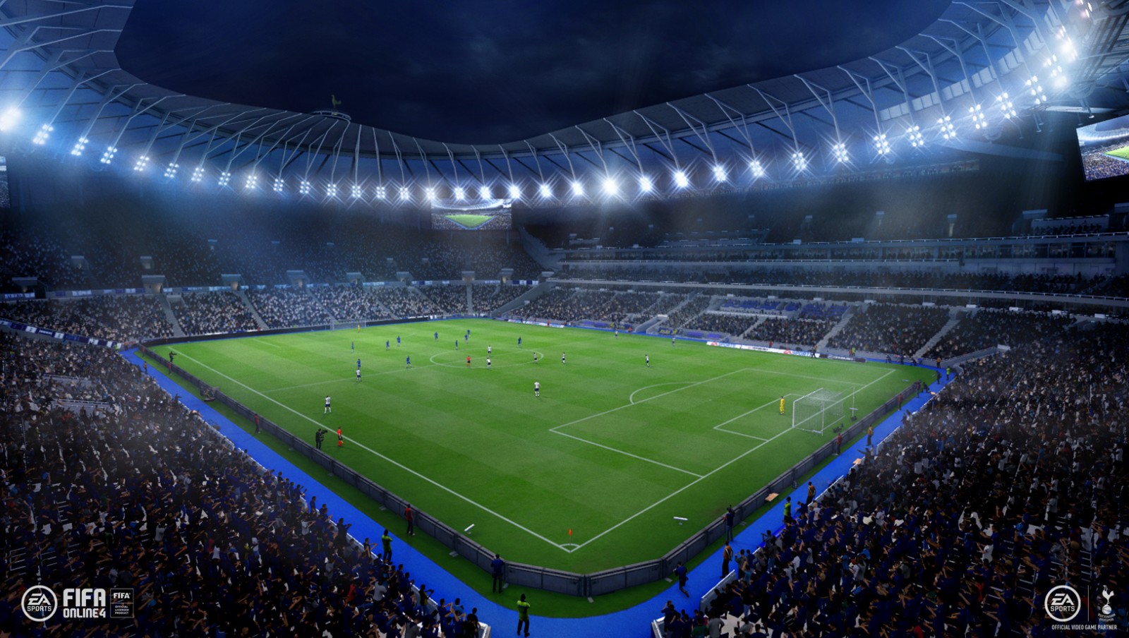 FIFA Onlineͼ10