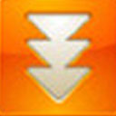 쳵(FlashGet)