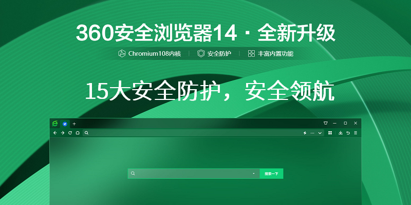 360ȫͼ9