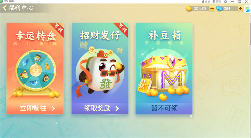 齫ͼ1