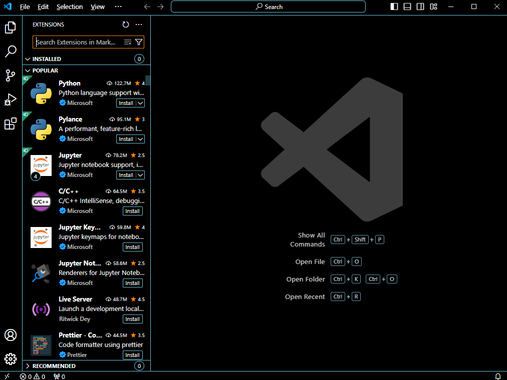 Visual Studio Code64λͼ3