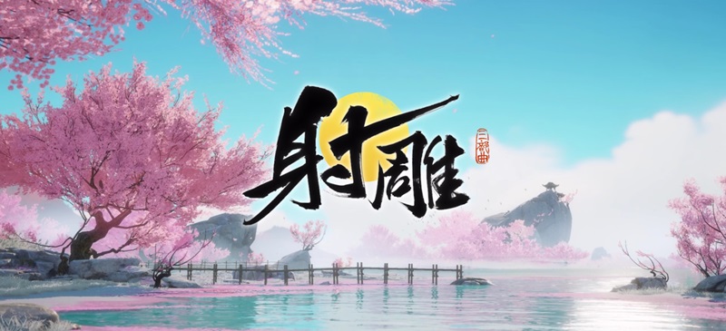 ͼ1
