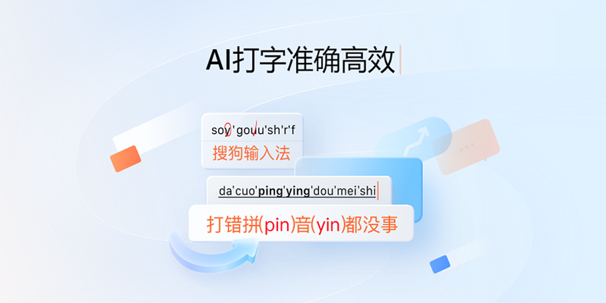 ѹƴ뷨ͼ3
