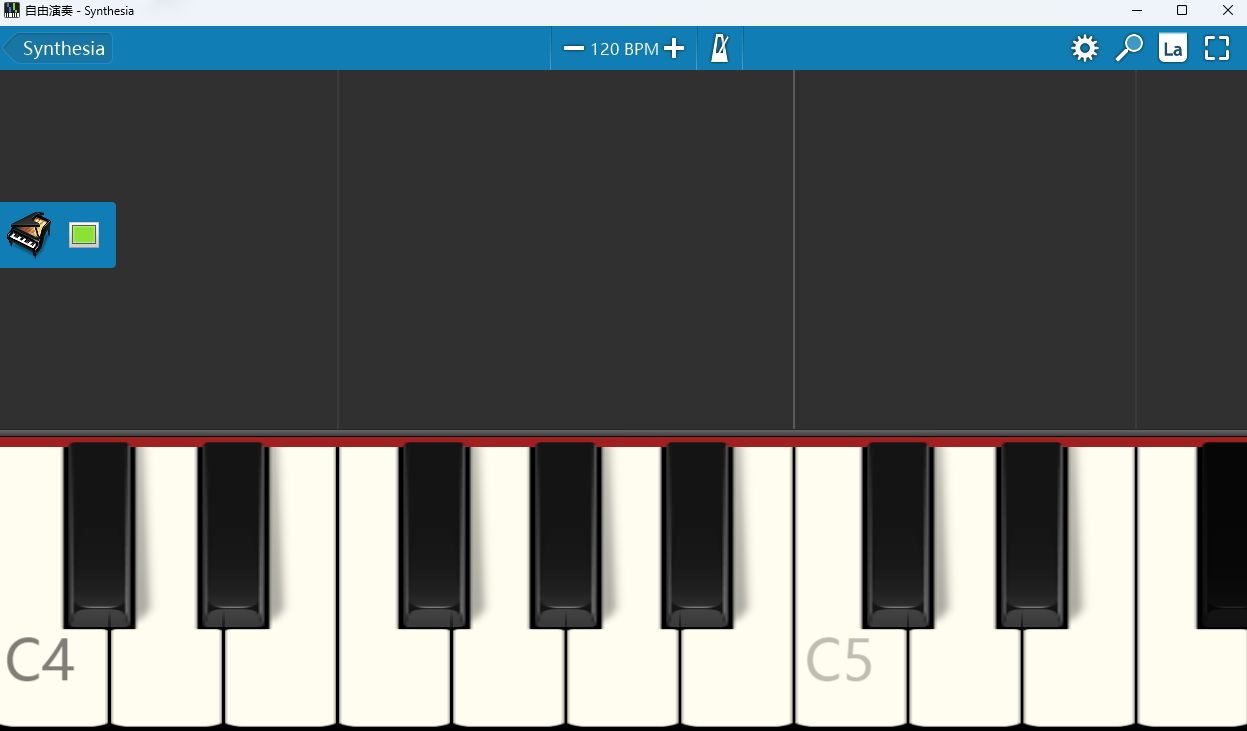 Synthesiaͼ6