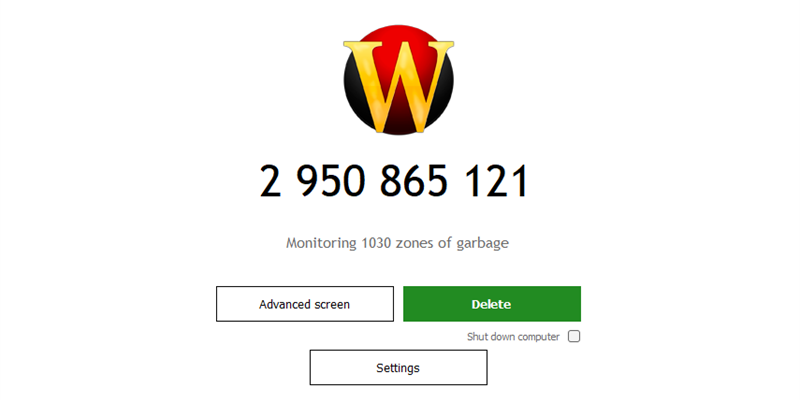 Wipeͼ5