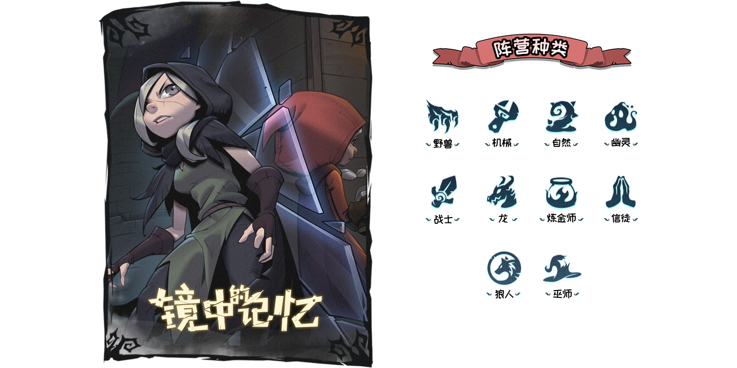 Բ֮ҹε԰ͼ5