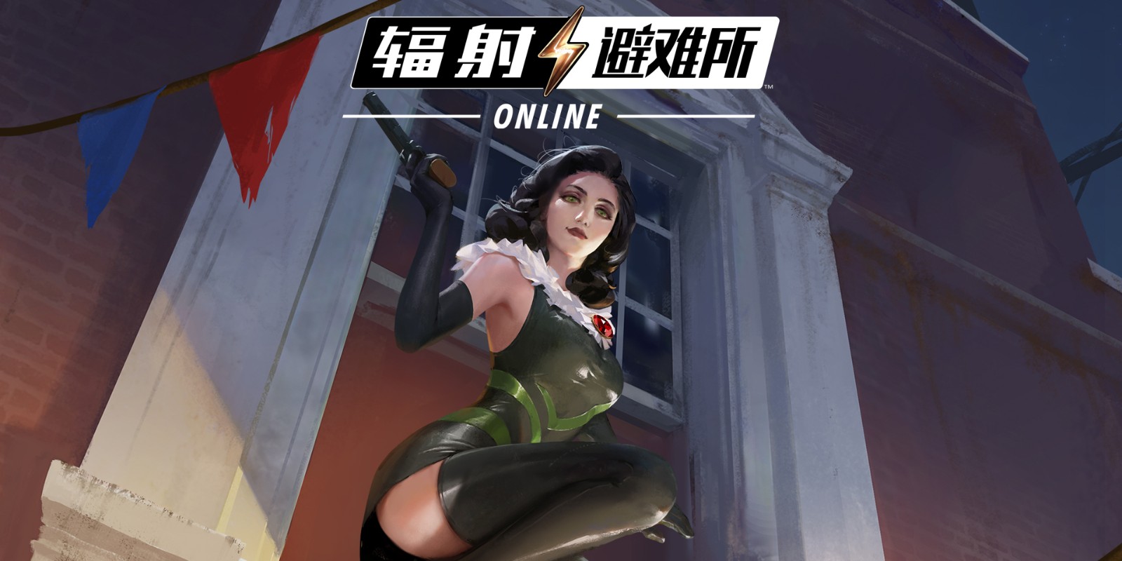 Onlineε԰ͼ1