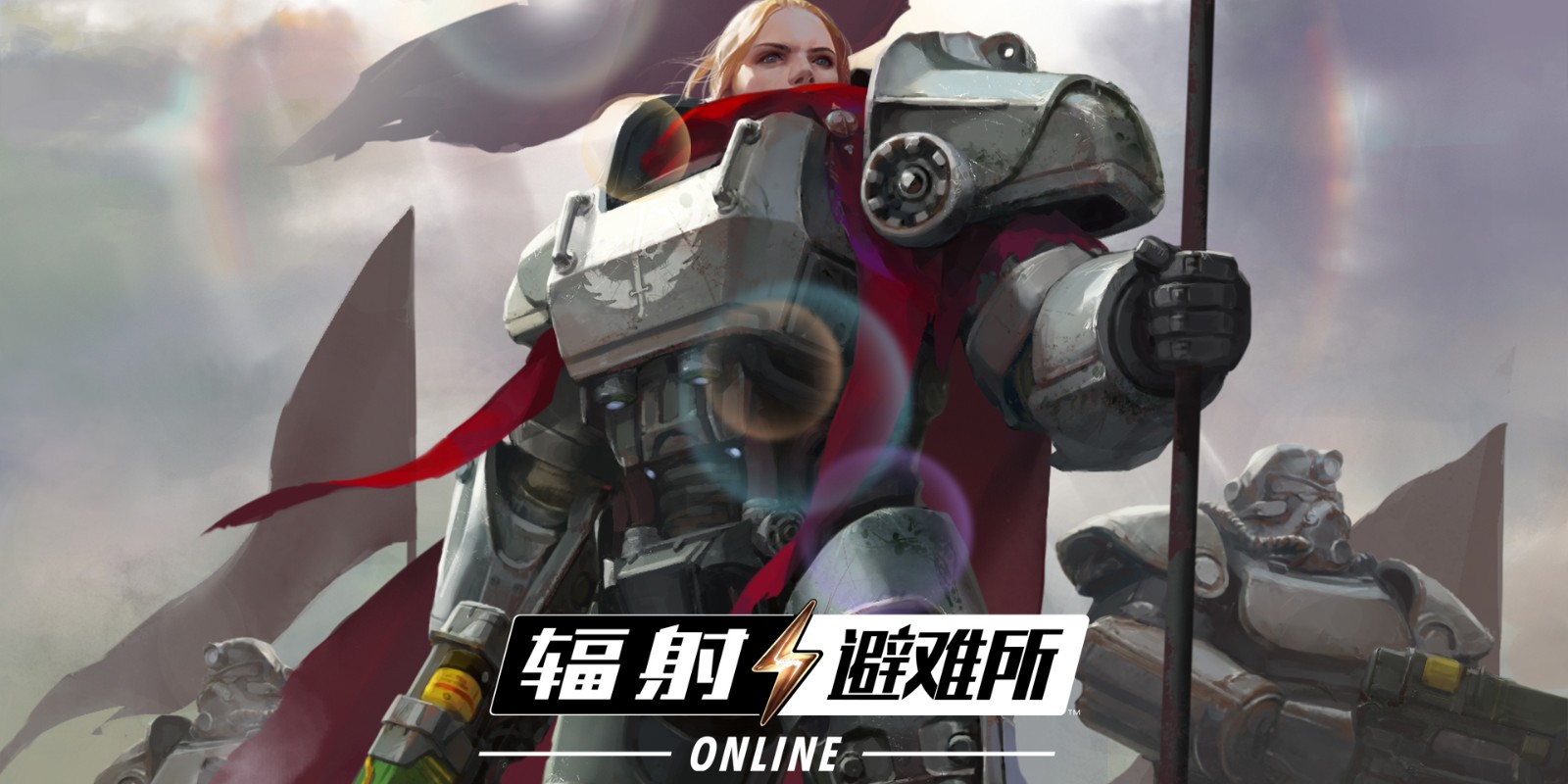 Onlineε԰ͼ3