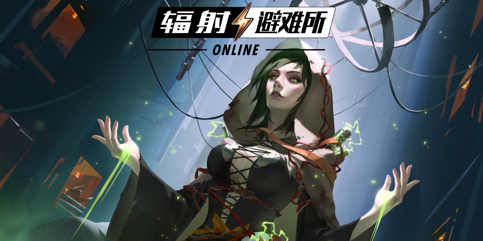 Onlineε԰ͼ6