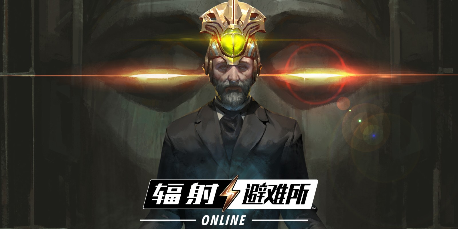 Onlineε԰ͼ5
