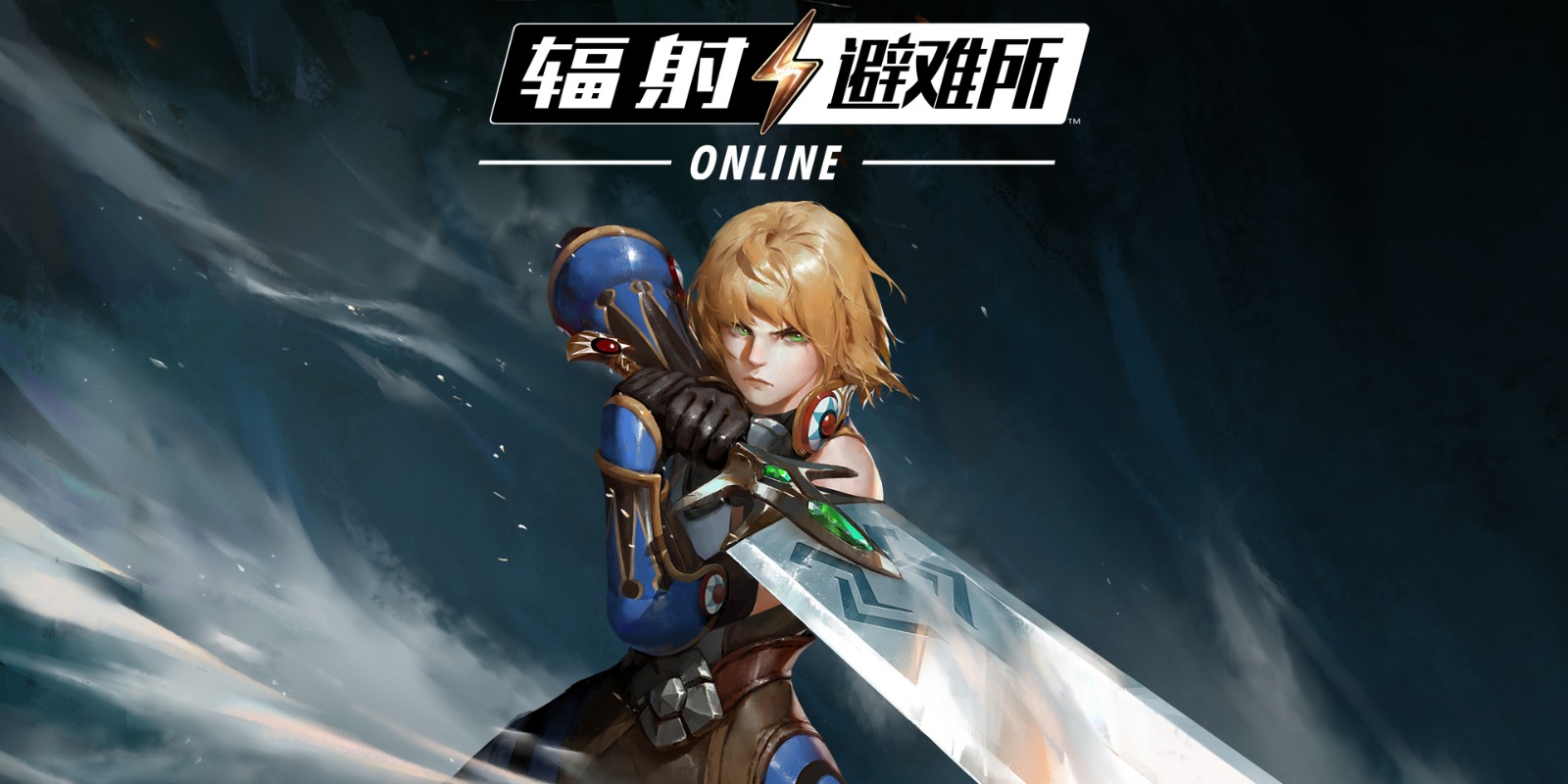 Onlineε԰ͼ9