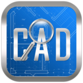 CADٿͼ
