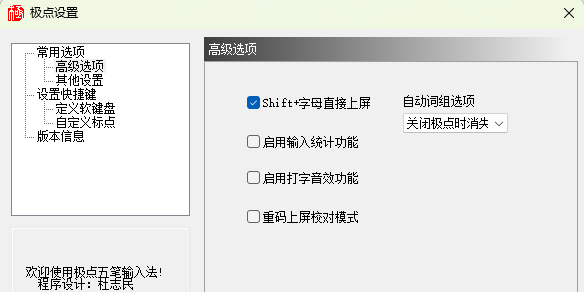 뷨ͼ4