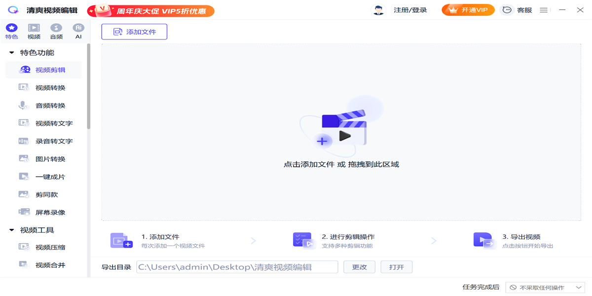 鵥Ƶֽͼ3