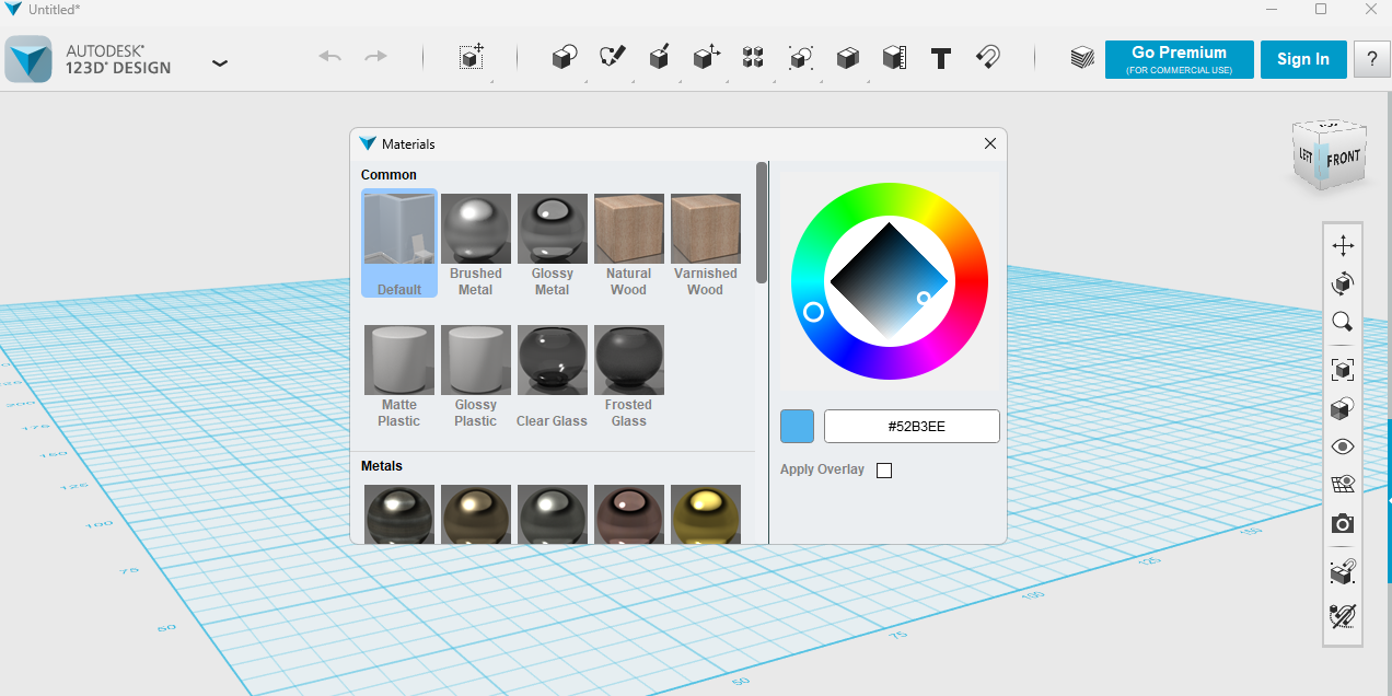 Autodesk 123d designͼ1