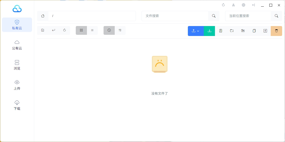 ͨ̽ͼ4
