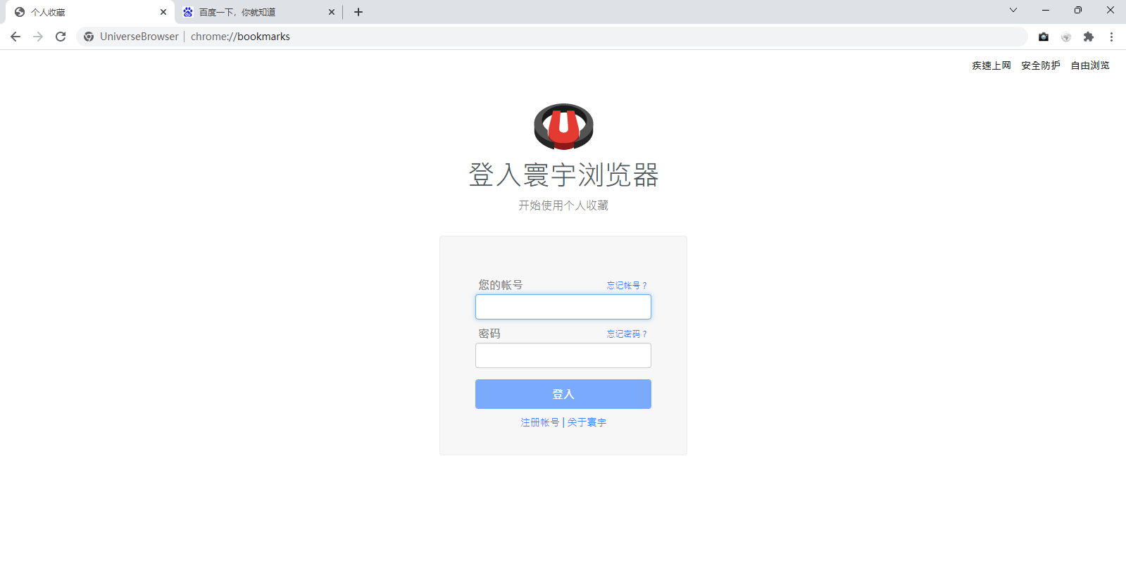 ͼ1