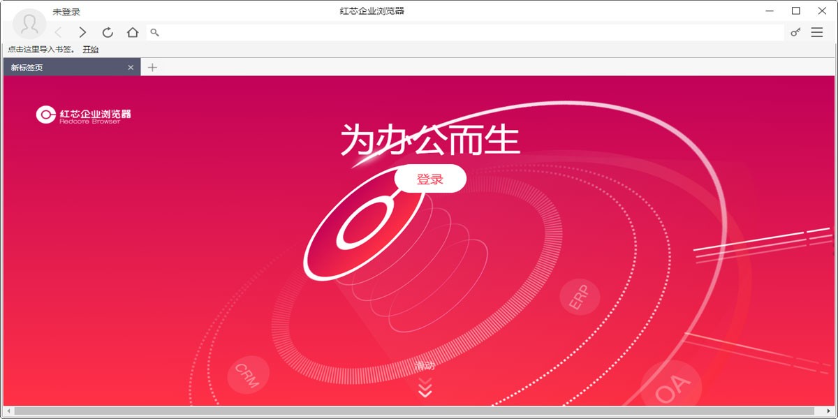 оҵͼ6