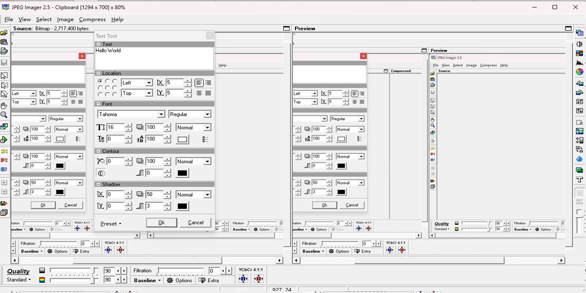 JPEG Imagerͼ4