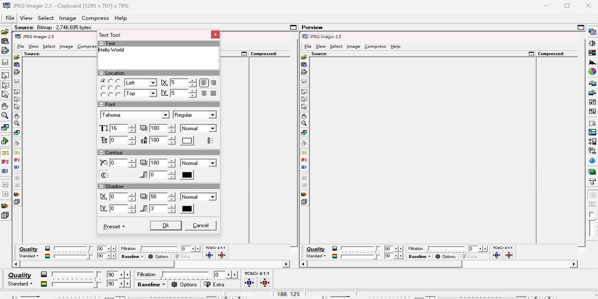 JPEG Imagerͼ3