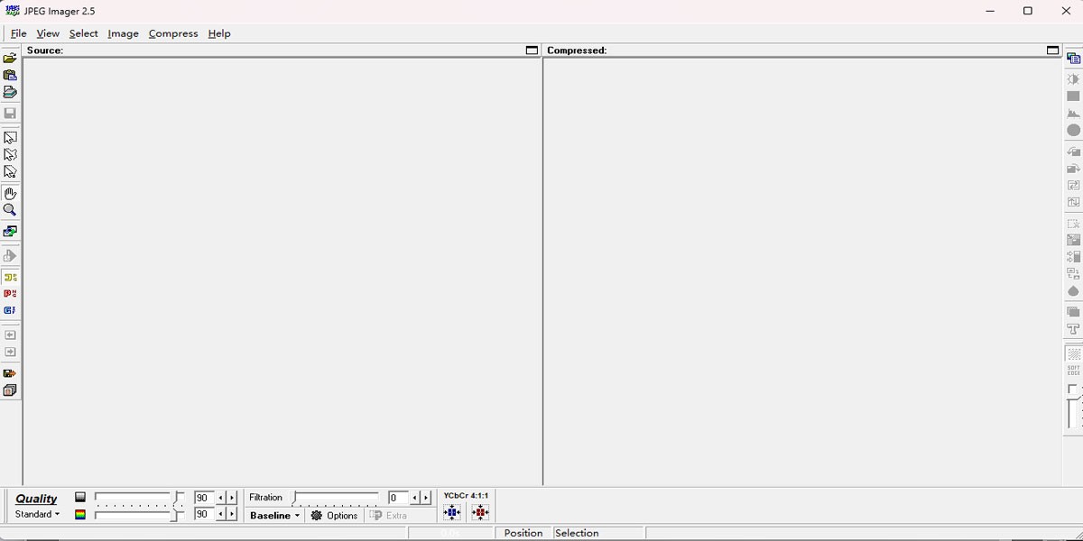 JPEG Imagerͼ1