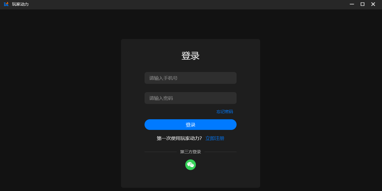 Ҷͼ1
