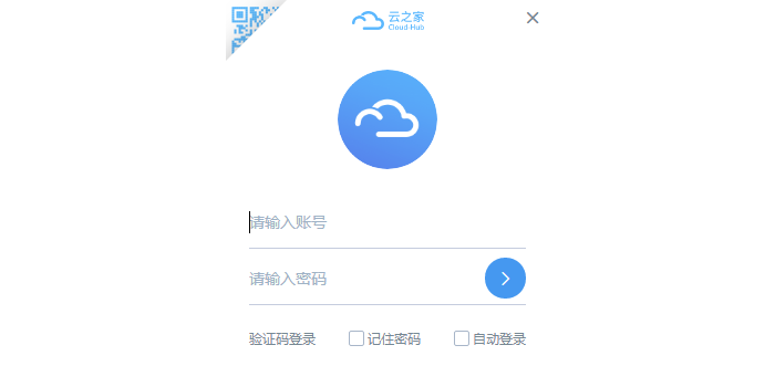 ǻУ԰ͼ5