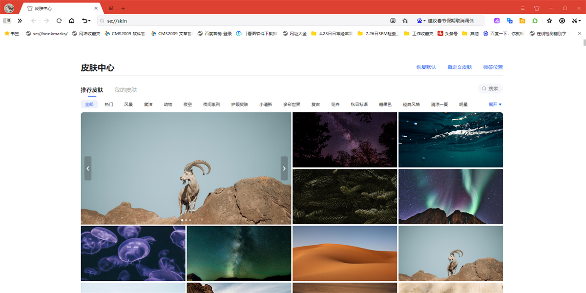 ѹͼ6
