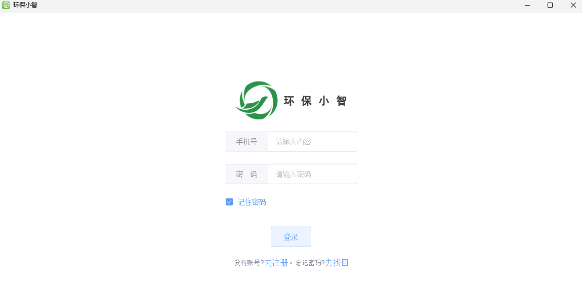 Сǽͼ1