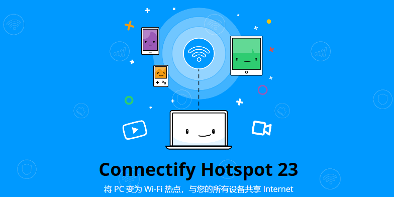 Connectifyͼ2