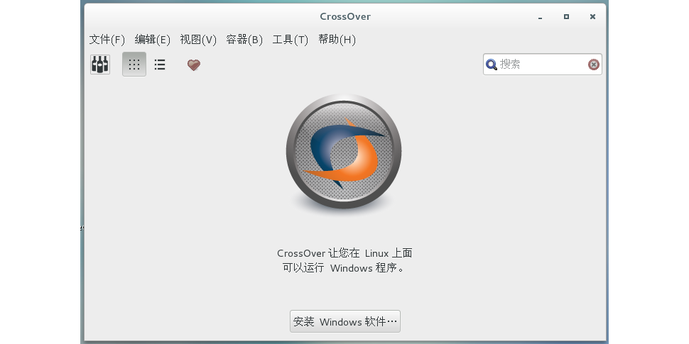 CrossOverͼ3