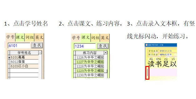 μδϰͼ4