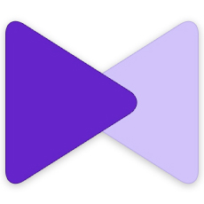 Kmplayer