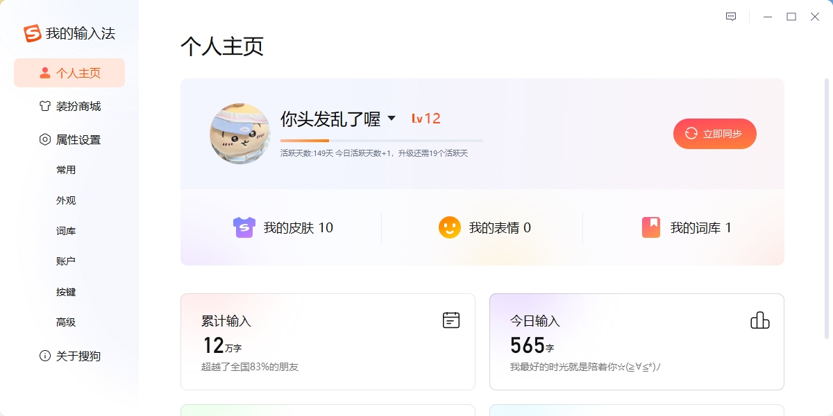 ѹ뷨ͼ1