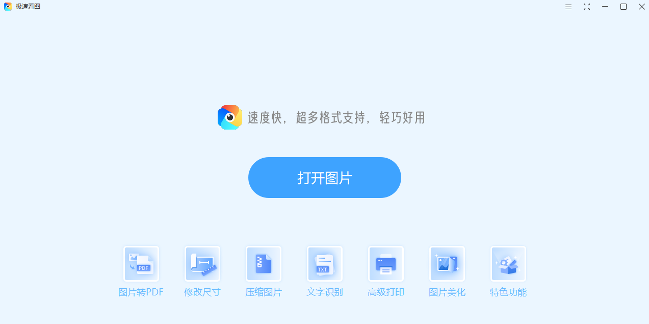 ٿͼͼ1