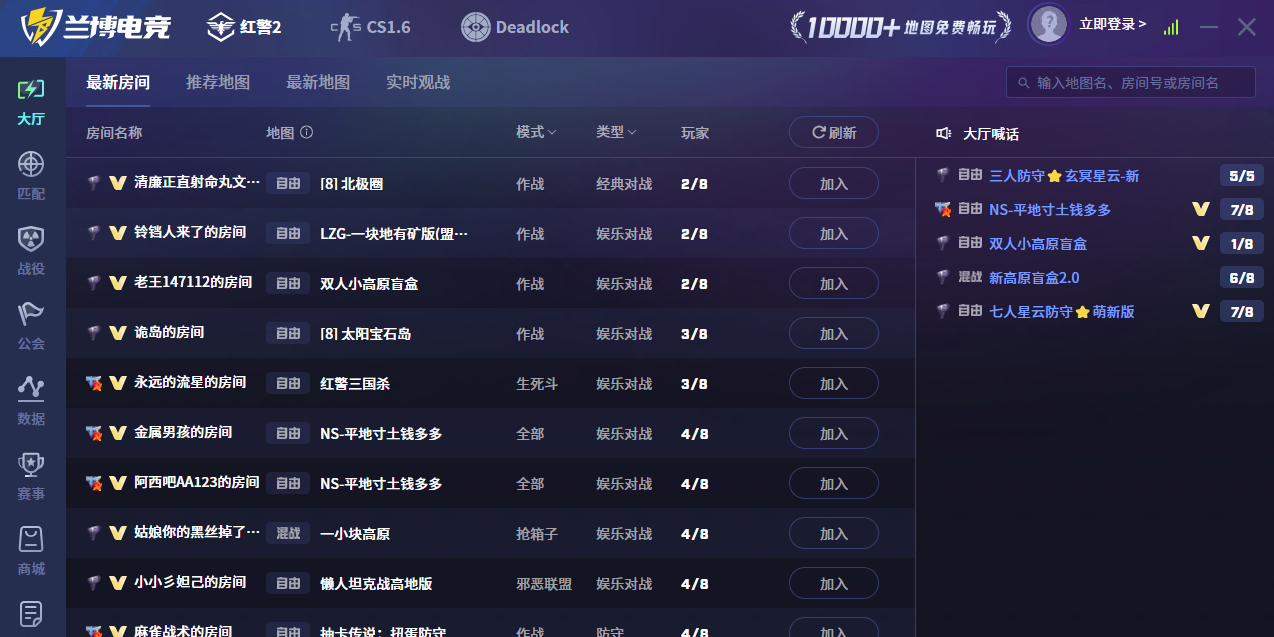 羺ͼ1