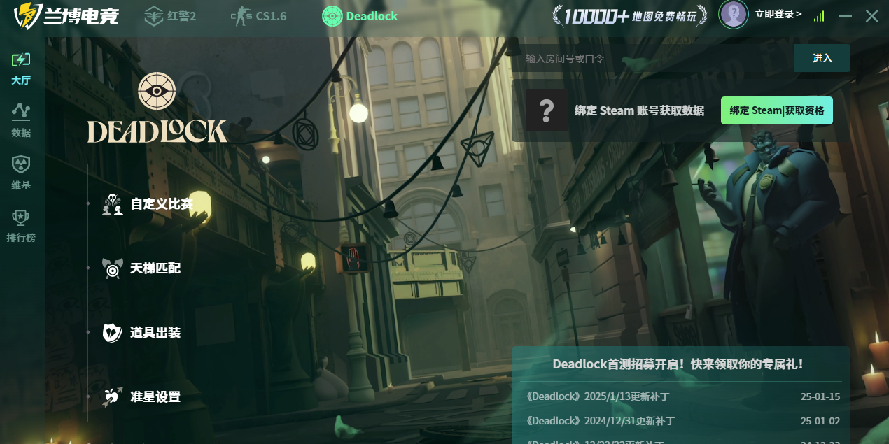 羺ͼ4