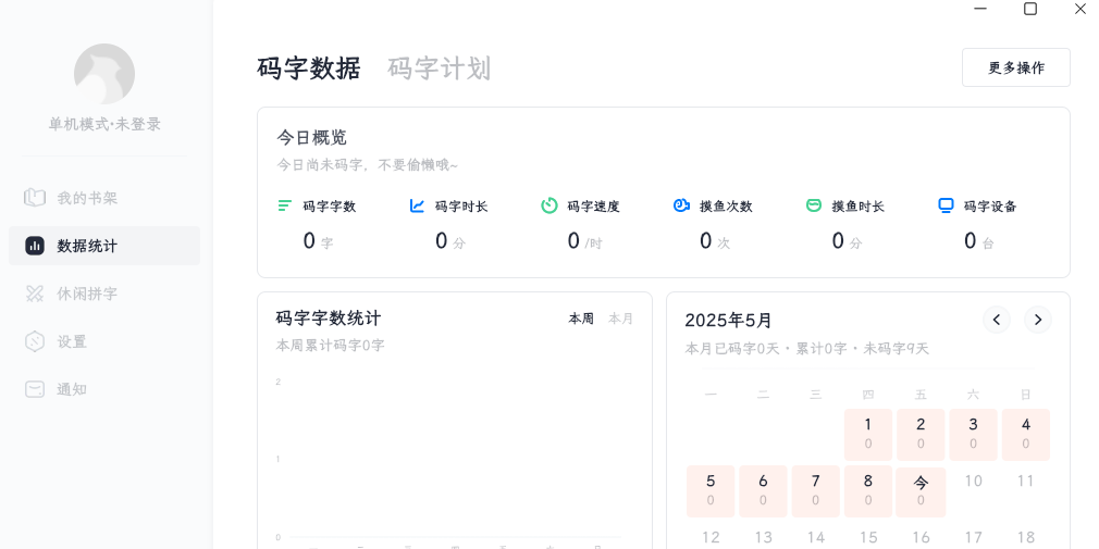 鴴ͼ3