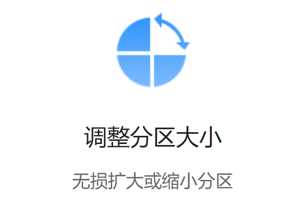 ֽͼ1